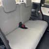 daihatsu tanto 2023 CFJ1814208 image 5