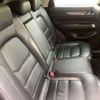 mazda cx-5 2019 -MAZDA 【名変中 】--CX-5 KF2P--318407---MAZDA 【名変中 】--CX-5 KF2P--318407- image 6