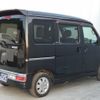 daihatsu atrai-wagon 2012 quick_quick_ABA-S321G_S321G-0049198 image 5