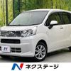 daihatsu move 2020 -DAIHATSU--Move DBA-LA160S--LA160S-2013755---DAIHATSU--Move DBA-LA160S--LA160S-2013755- image 1