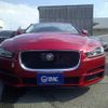 jaguar xe 2016 quick_quick_JA2GA_SAJAB4AG5GA907799 image 2