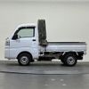 daihatsu hijet-truck 2016 -DAIHATSU--Hijet Truck EBD-S500P--S500P-0050705---DAIHATSU--Hijet Truck EBD-S500P--S500P-0050705- image 14