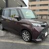toyota tank 2017 quick_quick_DBA-M900A_M900A-0028027 image 3