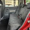 suzuki hustler 2018 -SUZUKI--Hustler DAA-MR41S--MR41S-334816---SUZUKI--Hustler DAA-MR41S--MR41S-334816- image 19