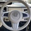 daihatsu move-canbus 2020 -DAIHATSU--Move Canbus ﾌﾒｲ--LA800S-0216868---DAIHATSU--Move Canbus ﾌﾒｲ--LA800S-0216868- image 10