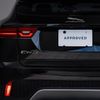 jaguar e-pace 2019 CFJ1807543 image 8
