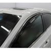 lexus es 2019 CFJ1557271 image 15