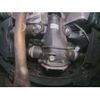 toyota crown 2012 CFJ1593136 image 14