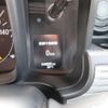 honda n-van 2019 -HONDA 【名変中 】--N VAN JJ1--1002067---HONDA 【名変中 】--N VAN JJ1--1002067- image 9