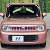 suzuki alto-lapin 2010 -SUZUKI--Alto Lapin DBA-HE22S--HE22S-162610---SUZUKI--Alto Lapin DBA-HE22S--HE22S-162610- image 15