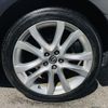 mazda atenza 2016 -MAZDA--Atenza Sedan LDA-GJ2FP--GJ2FP-300887---MAZDA--Atenza Sedan LDA-GJ2FP--GJ2FP-300887- image 29