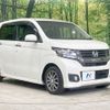 honda n-wgn 2014 -HONDA--N WGN DBA-JH1--JH1-2025607---HONDA--N WGN DBA-JH1--JH1-2025607- image 17