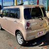 suzuki alto-lapin 2014 -SUZUKI--Alto Lapin DBA-HE22S--HE22S-832141---SUZUKI--Alto Lapin DBA-HE22S--HE22S-832141- image 9