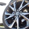 honda civic 2019 CFJ1826414 image 11