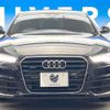audi a6 2013 -AUDI--Audi A6 ABA-4GCHVS--WAUZZZ4G0DN097389---AUDI--Audi A6 ABA-4GCHVS--WAUZZZ4G0DN097389- image 16
