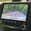 subaru xv 2019 CFJ1658275 image 4
