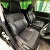 honda odyssey 2014 -HONDA--Odyssey DBA-RC2--RC2-1001267---HONDA--Odyssey DBA-RC2--RC2-1001267- image 9