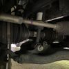 toyota hilux 2018 -TOYOTA--Hilux QDF-GUN125--GUN125-3904520---TOYOTA--Hilux QDF-GUN125--GUN125-3904520- image 20