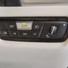 bmw 8-series 2024 -BMW--BMW 8 Series 3BA-BC44--WBAFY420X0CR77***---BMW--BMW 8 Series 3BA-BC44--WBAFY420X0CR77***- image 21