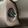 toyota passo 2011 -TOYOTA--Passo DBA-KGC30--KGC30-0080528---TOYOTA--Passo DBA-KGC30--KGC30-0080528- image 8