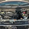 toyota passo 2016 quick_quick_M700A_M700A-0022171 image 11