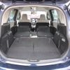 mazda premacy 2015 -MAZDA--Premacy CWFFW--129294---MAZDA--Premacy CWFFW--129294- image 11