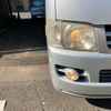 toyota hiace-van 2006 -TOYOTA--Hiace Van KR-KDH200V--KDH200-0060545---TOYOTA--Hiace Van KR-KDH200V--KDH200-0060545- image 14