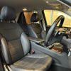 mercedes-benz gle-class 2016 CFJ1559991 image 20