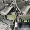 daihatsu tanto 2017 quick_quick_DBA-LA600S_LA600S-0516284 image 8