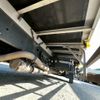 hino ranger 2021 -HINO--Hino Ranger 2KG-FD2ABG--FD2AB-123535---HINO--Hino Ranger 2KG-FD2ABG--FD2AB-123535- image 20