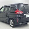 honda freed 2017 -HONDA--Freed DAA-GB7--GB7-1044147---HONDA--Freed DAA-GB7--GB7-1044147- image 15