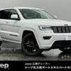 jeep grand-cherokee 2020 CFJ1713541 image 1