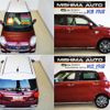 daihatsu cast 2021 CFJ1627736 image 15