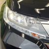 honda odyssey 2016 -HONDA--Odyssey DAA-RC4--RC4-1017990---HONDA--Odyssey DAA-RC4--RC4-1017990- image 14