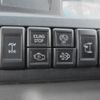 mazda titan 2012 GOO_NET_EXCHANGE_0840105A30250519W001 image 25