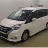 nissan serena 2019 quick_quick_DAA-GFNC27_GFNC27-022722 image 4