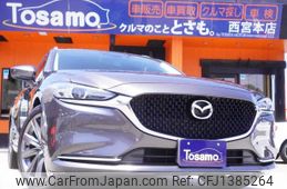 mazda atenza 2018 quick_quick_GJ2FW_GJ2FW-400396