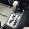 suzuki jimny 2014 -SUZUKI--Jimny ABA-JB23W--JB23W-733673---SUZUKI--Jimny ABA-JB23W--JB23W-733673- image 8