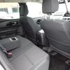 mitsubishi triton 2024 CFJ1844239 image 41