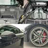 audi r8 2021 quick_quick_7BA-4SDMWF_WUAZZZFX3M7900977 image 7