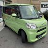 daihatsu tanto 2014 quick_quick_DBA-LA600S_LA600S-0232818 image 3