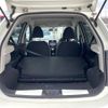 nissan march 2016 -NISSAN--March DBA-K13--K13-726219---NISSAN--March DBA-K13--K13-726219- image 13