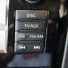 nissan x-trail 2014 -NISSAN--X-Trail DBA-NT32--NT32-024368---NISSAN--X-Trail DBA-NT32--NT32-024368- image 11