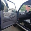 mitsubishi pajero-mini 1997 e606538da59ae09b6190675577268fd3 image 22