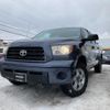 toyota tundra 2015 GOO_NET_EXCHANGE_0300024A30220227W001 image 15