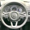 mazda cx-5 2023 CFJ1799284 image 11