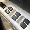 suzuki ignis 2016 -SUZUKI--Ignis DAA-FF21S--FF21S-113611---SUZUKI--Ignis DAA-FF21S--FF21S-113611- image 14