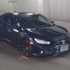 honda civic 2021 quick_quick_6BA-FK7_FK7-1303159 image 5