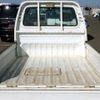 honda acty-truck 1997 CFJ1663664 image 8