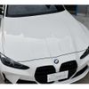 bmw m3 2021 quick_quick_3BA-32AY30_WBS32AY080FL28371 image 6